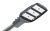 Светильник Street X1/120/Ш8M/750/R6/MT-KM/SKX-01/230AC IP66 Светильник Street X1/120/Ш8M/750/R6/MT-KM/SKX-01/230AC IP66
