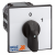 Переключатель OptiSwitch 4G80-72-U-R214 Переключатель OptiSwitch 4G80-72-U-R214