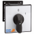 Переключатель OptiSwitch 4G80-72-OU-R214 Переключатель OptiSwitch 4G80-72-OU-R214