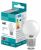 LED Globe G45 600lm 3000K E14 IEK СНЯТО LED Globe G45 600lm 3000K E14 IEK СНЯТО