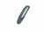ATR 07A-150-750-WL FEREKS ATR 07A-150-750-WL FEREKS