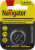 Элемент питания Navigator 93 822 NBT-CR2025-BP1