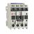 Контактор КМЭп 32А 110В DC 1NC EKF PROxima Контактор КМЭп 32А 110В DC 1NC EKF PROxima