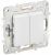 Выключатель 2кл промеж с/у белый арктический механизм SK-V06W SKANDY IEK (1/10/100) Выключатель 2кл промеж с/у белый арктический механизм SK-V06W SKANDY IEK (1/10/100)