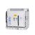 Протон М-40В-МР4 LSIG-ВА50-45Про-800А-100кА-4П-ВП Протон М-40В-МР4 LSIG-ВА50-45Про-800А-100кА-4П-ВП