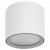 MINITUBUS 15W OPL 940 WH IP54 MINITUBUS 15W OPL 940 WH IP54