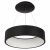 Светильник SP-TOR-RING-HANG-R460-33W Day4000 (BK, 120 deg) Светильник SP-TOR-RING-HANG-R460-33W Day4000 (BK, 120 deg)