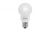 Camelion_LED-CLOBE/LED21/2.1W/E14 white белый свет Camelion_LED-CLOBE/LED21/2.1W/E14 white белый свет