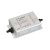 Блок питания ARPJ-LG-562230-PFC-B (80W, 25-56V, 1.07-2.23A) (Arlight, IP67 Металл, 5 лет)