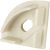Комплект заглушек для профиля ALM008S Led Strip ALM008EC Комплект заглушек для профиля ALM008S Led Strip ALM008EC