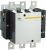 Контактор КТИе-5250 250А 400В/АС3 GENERICA IEK (1/2)