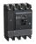 ВЫКЛЮЧАТЕЛЬ-РАЗЪЕДИНИТЕЛЬ SPC630 4P NA 630A