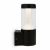 Koln Настенный светильник (бра) O590WL-L8B4K Koln Настенный светильник (бра) O590WL-L8B4K