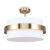 Потолочный светильник Freya FR5367CL-03BS Потолочный светильник Freya FR5367CL-03BS