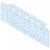 Светодиодная лента Geniled GL-120SMD2835 12В 12Вт/м 8x2000 3800-4200К IP65