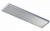 Светильник INNOLUX 97 016 ДВО-18-О-40-4К-IP54-CLIP-IN-А1 CRI90