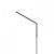 Кронштейн OXOR-SG1-1500x76-L1500 BLACK (Arlight, Сталь)