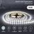 Лента светодиодная 5 м 12 В 5050 6500 К IP23 60 LED/м для БП с клеммами LAMPER Лента светодиодная 5 м 12 В 5050 6500 К IP23 60 LED/м для БП с клеммами LAMPER