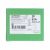Устройство защитного отключения (УЗО) 2p 63А 300мА тип A 4.5кА SE Easy9
