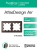 Рамка 2гн мокко/дымчатый черный AtlasDesign AIR Systeme Electric (1/5) Рамка 2гн мокко/дымчатый черный AtlasDesign AIR Systeme Electric (1/5)