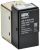 ARMAT AR-A SOR-PS 220-240 V AC 220 V DC Реле откл. непр. IEK ARMAT AR-A SOR-PS 220-240 V AC 220 V DC Реле откл. непр. IEK