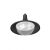 Светильник OXOR-AMPIL-LUZ-580х480-50W Day4000 (BK, 120 deg, 230V) IP65 OPAL (Arlight, -)