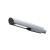 Светильник OXOR-NOXT-EMP-545x100-35W Day4000 (BK, 120 deg, 230V) IP65 (Arlight, -)