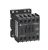 КОНТАКТОР MC1K 4P(2НО+2НЗ) 6A AC36V 50/60Hz КОНТАКТОР MC1K 4P(2НО+2НЗ) 6A AC36V 50/60Hz