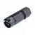 Коннектор кабельный вилка Wieland-41.032.3053.1 KIT