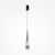 Maytoni Pendant Подвесной светильник Хром P090PL-L12CH3K Maytoni Pendant Подвесной светильник Хром P090PL-L12CH3K