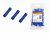 Гильза ГСИ 2,5 синий (50шт/упак) TDM (1/15) Гильза ГСИ 2,5 синий (50шт/упак) TDM (1/15)