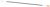 LINEAR COMPACT HIGH OUTPUT 1500 25 W 4000 K LINEAR COMPACT HIGH OUTPUT 1500 25 W 4000 K