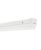 LINEAR ULTRA OUTPUT 1500 46 W 4000 K LINEAR ULTRA OUTPUT 1500 46 W 4000 K