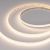 Лента герметичная RTW-SE-A280-8mm 24V Warm3000 (10 W/m, IP65, 2835, 5m) (Arlight, 5 лет) Лента герметичная RTW-SE-A280-8mm 24V Warm3000 (10 W/m, IP65, 2835, 5m) (Arlight, 5 лет)