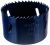 КОРОНКА  BIMETAL 70мм 12311-073 ПРОФИ