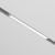 Technical Трековый светильник Points Exility 2700-6000K 18Вт 36° Dim Dali2 Technical Трековый светильник Points Exility 2700-6000K 18Вт 36° Dim Dali2