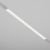 Technical Трековый светильник Points Exility 2700-6000K 24Вт 36° Dim Dali2 Technical Трековый светильник Points Exility 2700-6000K 24Вт 36° Dim Dali2