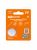 Элемент питания CR2016 Lithium 3V BP-1 TDM Элемент питания CR2016 Lithium 3V BP-1 TDM