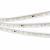 Лента герметичная ARL-PV-B54-15.5mm 230V Warm3000 (8 W/m, IP65, 5060, 10m) (ARL, -)