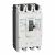 Авт. выкл. защиты двигателя NM8N-630H M 250А 100кА 3P CHINT (1) Авт. выкл. защиты двигателя NM8N-630H M 250А 100кА 3P CHINT (1)