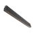 Трековый светильник Technical TR031-4-24WTW-DD-B Трековый светильник Technical TR031-4-24WTW-DD-B