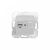 DEA Розетка Компьютер RJ45 с/у мех. Бел KRANZ DEA Розетка Компьютер RJ45 с/у мех. Бел KRANZ