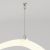 Подвес для трека Maytoni Accessories for tracks Exility TRA101SW-2B Подвес для трека Maytoni Accessories for tracks Exility TRA101SW-2B