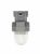 ATLAS ECO LED 15 С Ex ATLAS ECO LED 15 С Ex