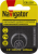 Элемент питания Navigator 93 825 NBT-CR1220-BP1