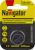 Элемент питания Navigator 93 827 NBT-CR1620-BP1