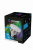 Лампа светодиодная KOSMOS premium HWLED 100Вт E40 6500К 220В Космос Лампа светодиодная KOSMOS premium HWLED 100Вт E40 6500К 220В Космос