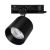 Светильник LGD-DYKE-4TR-R100-36W Warm3000 (BK, 38 deg, 230V) (Arlight, IP20 Металл, 5 лет) Светильник LGD-DYKE-4TR-R100-36W Warm3000 (BK, 38 deg, 230V) (Arlight, IP20 Металл, 5 лет)