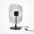 Maytoni Modern Настольный светильник Матовый Черный MOD152TL-L1BK Maytoni Modern Настольный светильник Матовый Черный MOD152TL-L1BK