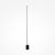 Maytoni Modern Напольный светильник (торшер) Черный MOD147FL-L20BK1 Maytoni Modern Напольный светильник (торшер) Черный MOD147FL-L20BK1